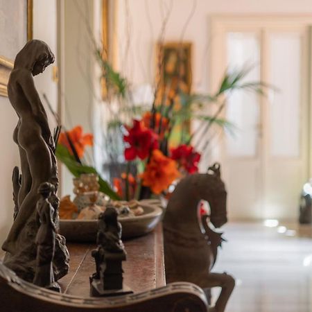 Italy Prestigious Guest House Bologna Eksteriør bilde