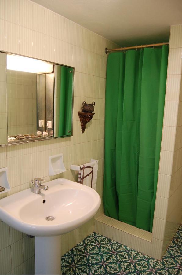 Italy Prestigious Guest House Bologna Eksteriør bilde